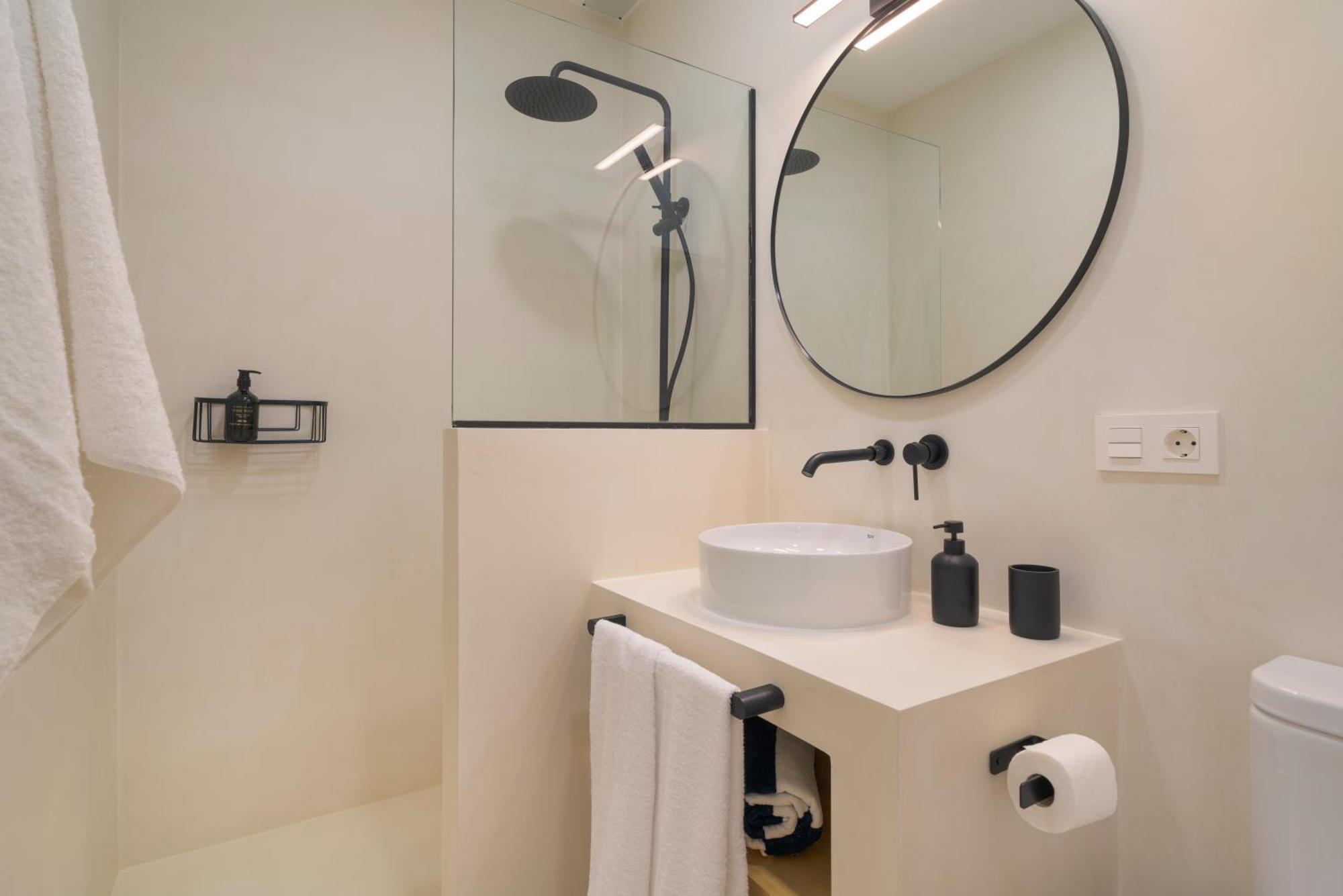 Lanzarote Beach Apartments, Casa Bruna Коста-Тегисе Экстерьер фото